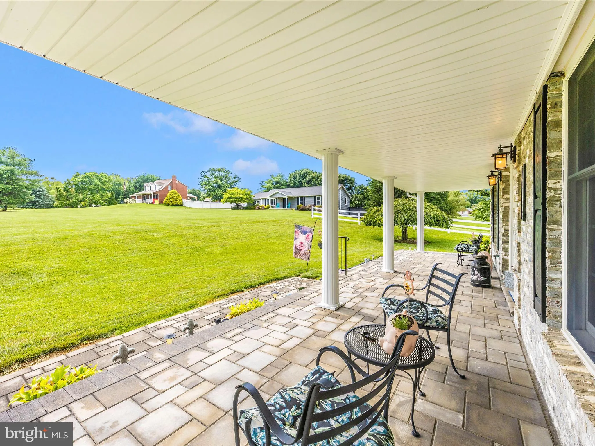 Hagerstown, Maryland 21740, United States, 4 Bedrooms Bedrooms, ,5 BathroomsBathrooms,Residential,Coming Soon,165330