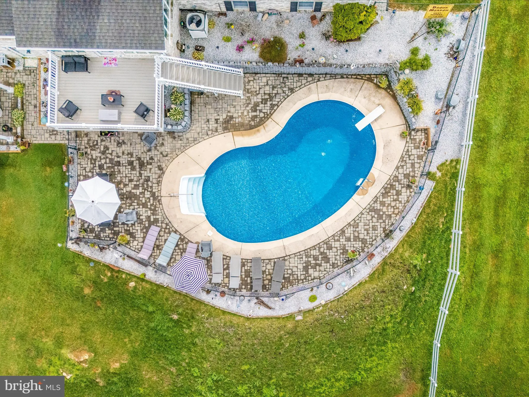 Hagerstown, Maryland 21740, United States, 4 Bedrooms Bedrooms, ,5 BathroomsBathrooms,Residential,Coming Soon,165330