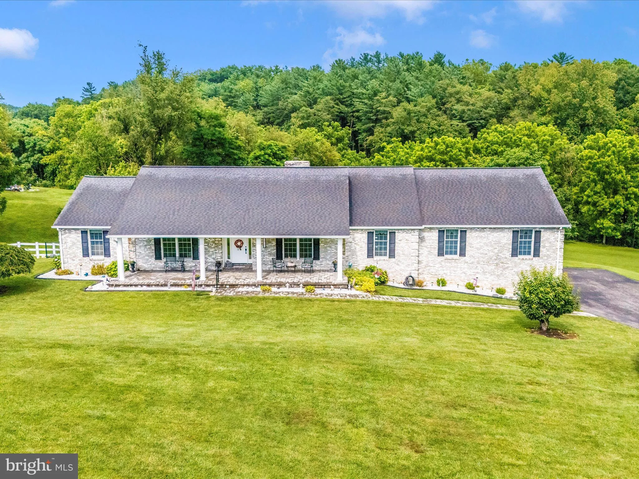 Hagerstown, Maryland 21740, United States, 4 Bedrooms Bedrooms, ,5 BathroomsBathrooms,Residential,Coming Soon,165330