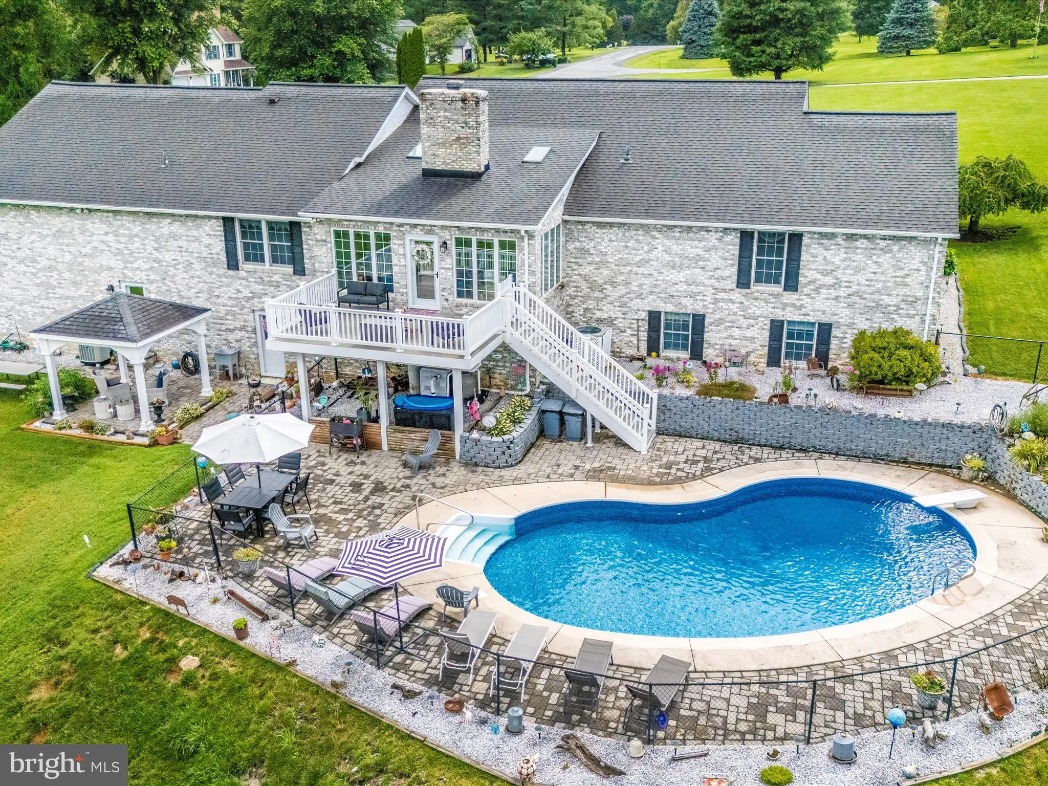 Hagerstown, Maryland 21740, United States, 4 Bedrooms Bedrooms, ,5 BathroomsBathrooms,Residential,Coming Soon,165330