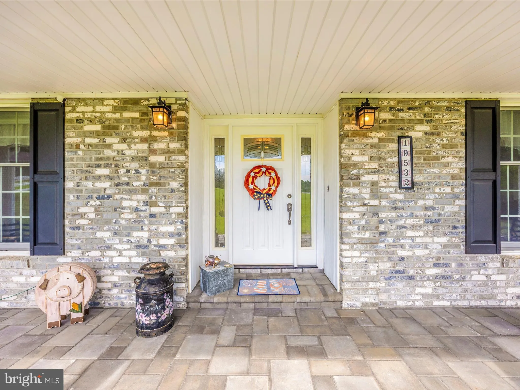 Hagerstown, Maryland 21740, United States, 4 Bedrooms Bedrooms, ,5 BathroomsBathrooms,Residential,Coming Soon,165330