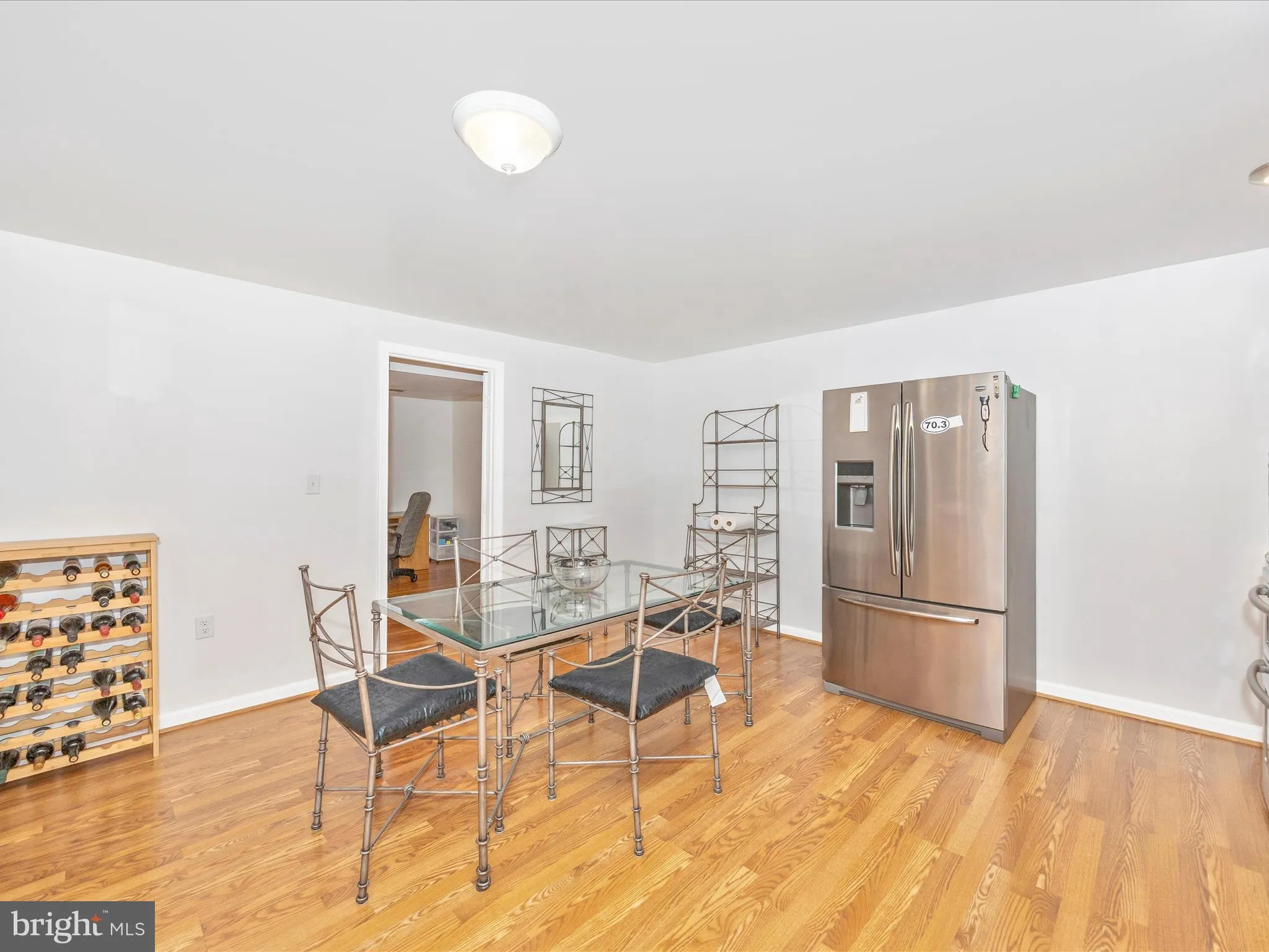 Hagerstown, Maryland 21740, United States, 4 Bedrooms Bedrooms, ,5 BathroomsBathrooms,Residential,Coming Soon,165330