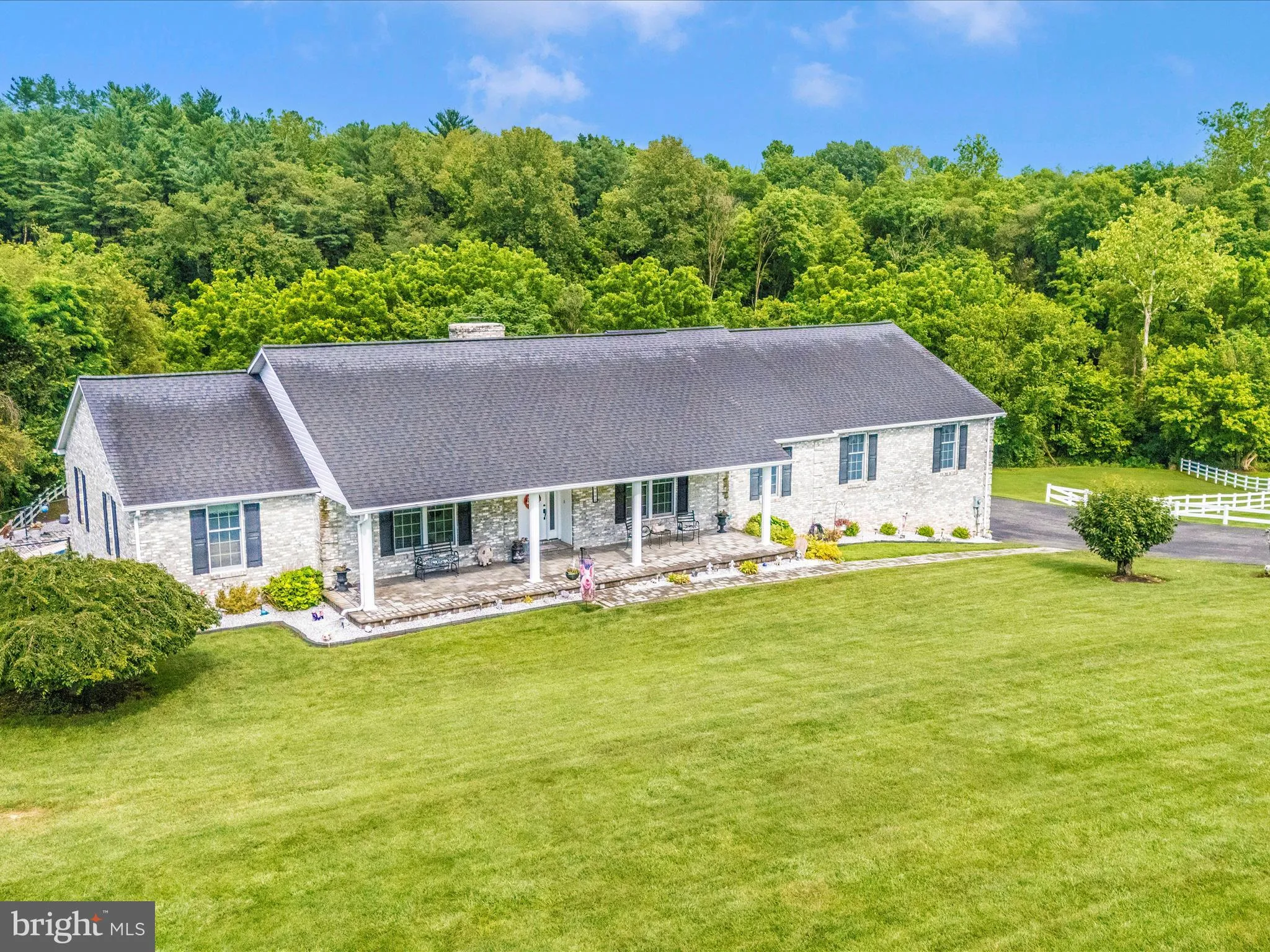 Hagerstown, Maryland 21740, United States, 4 Bedrooms Bedrooms, ,5 BathroomsBathrooms,Residential,Coming Soon,165330