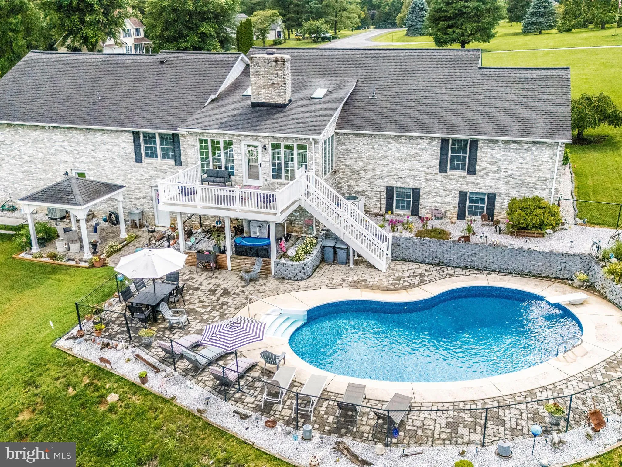 Hagerstown, Maryland 21740, United States, 4 Bedrooms Bedrooms, ,5 BathroomsBathrooms,Residential,Coming Soon,165330