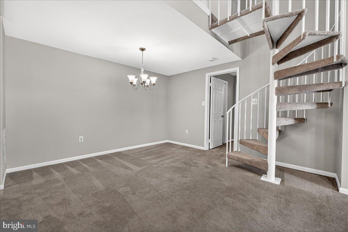 20667 SHADYSIDE WAY 8-124