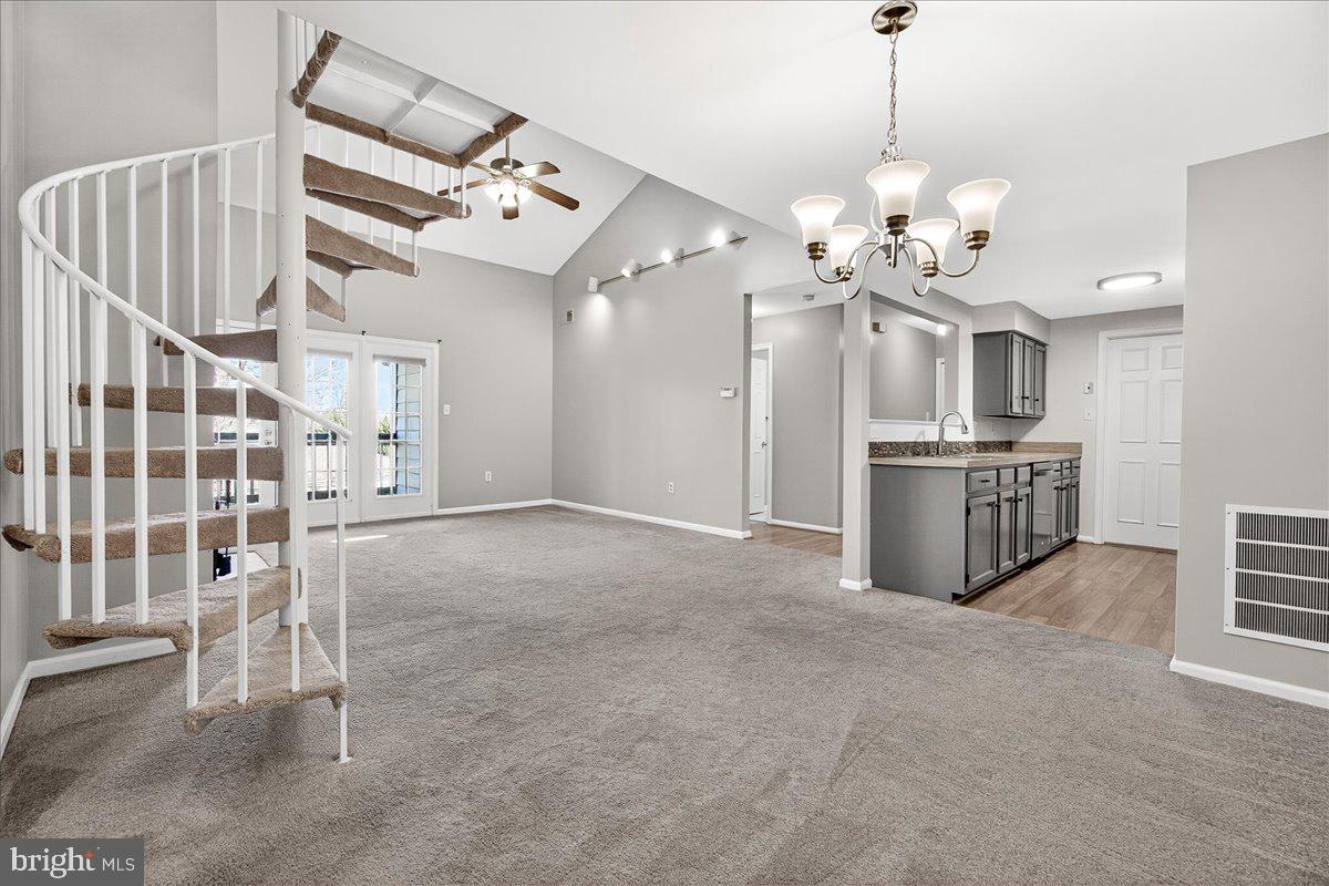 20667 SHADYSIDE WAY 8-124