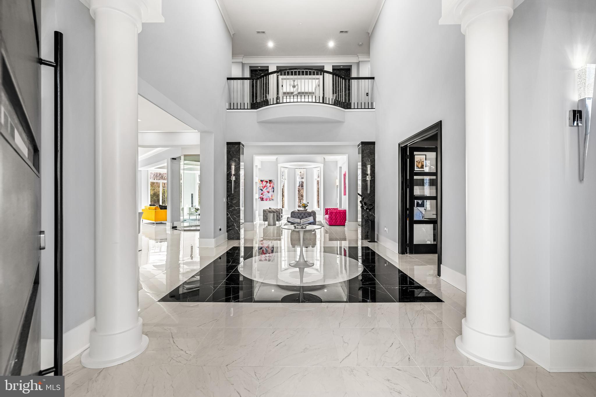 3415 SHADY LANE