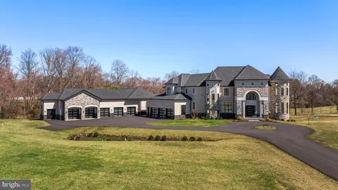 3415 Shady Lane, Glenwood, MD MLS: MDHW2050776