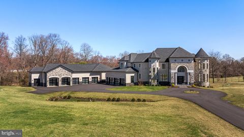 3415 SHADY LANE GLENWOOD MD 21738
