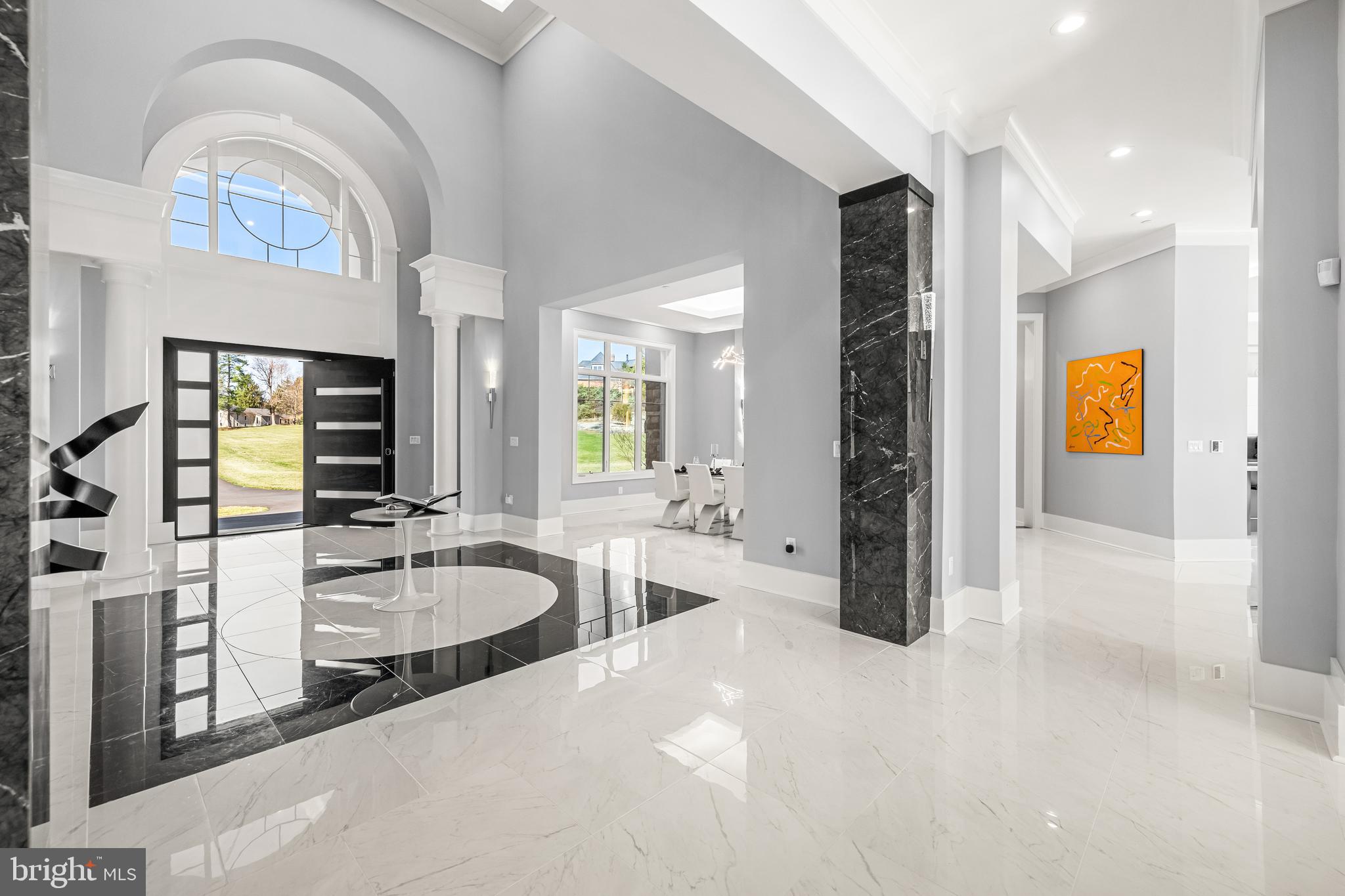 3415 SHADY LANE