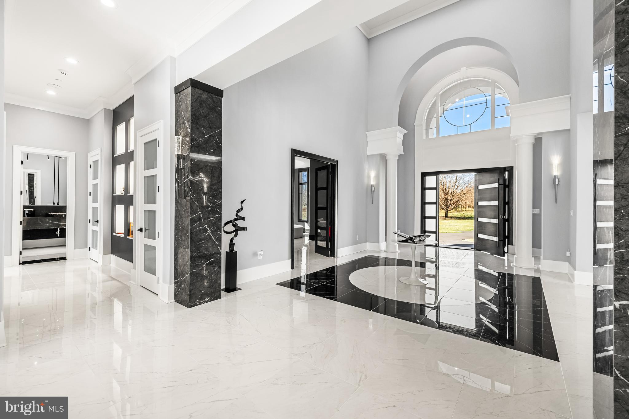 3415 SHADY LANE