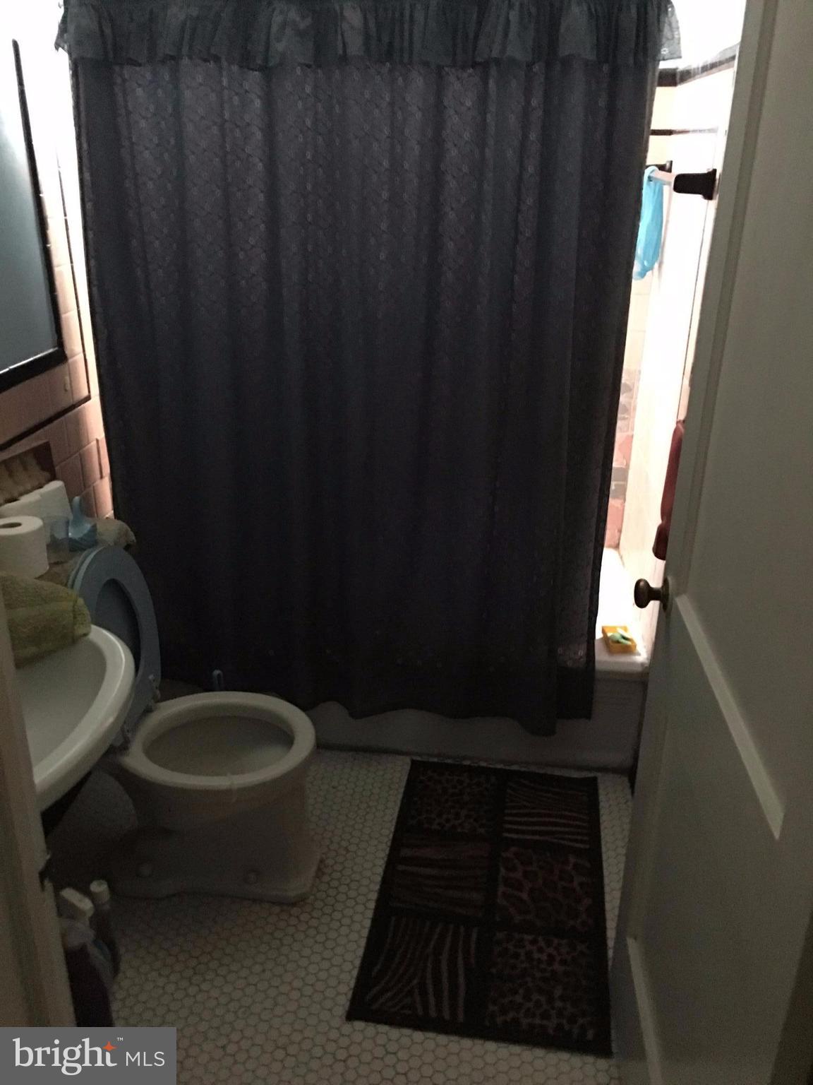 GARDENVILLE - Residential