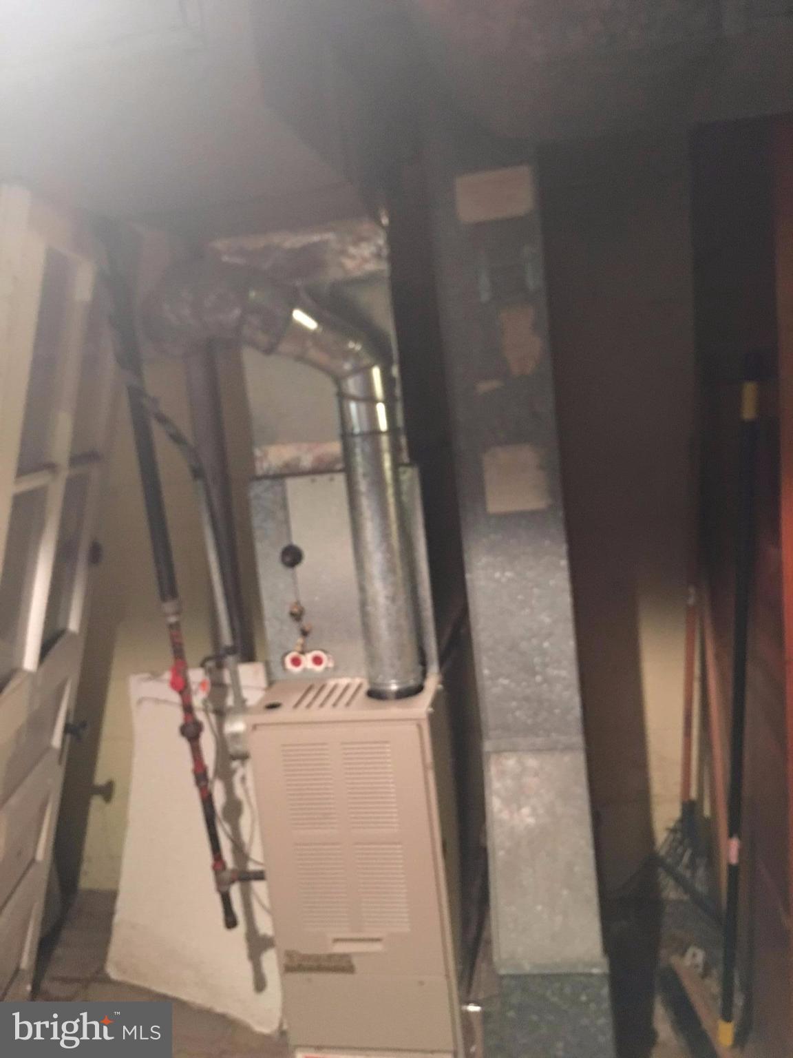 GARDENVILLE - Residential