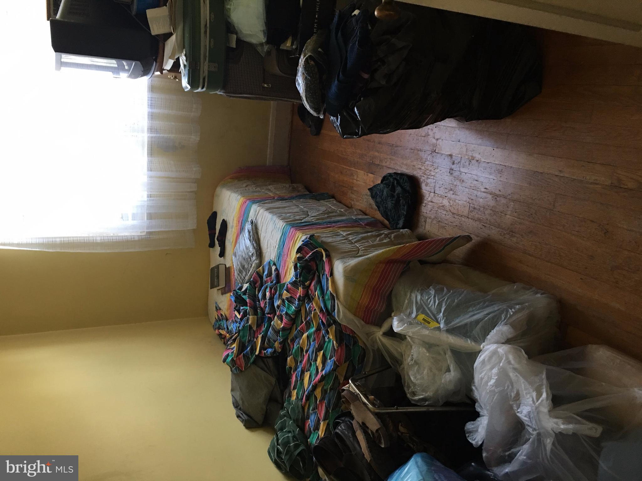 GARDENVILLE - Residential