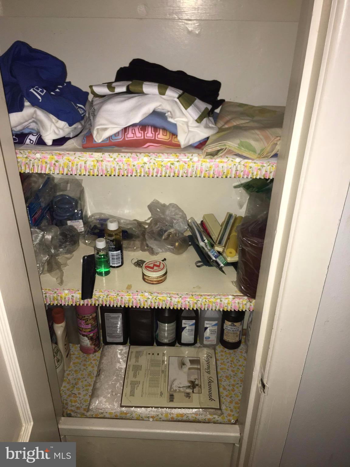 GARDENVILLE - Residential