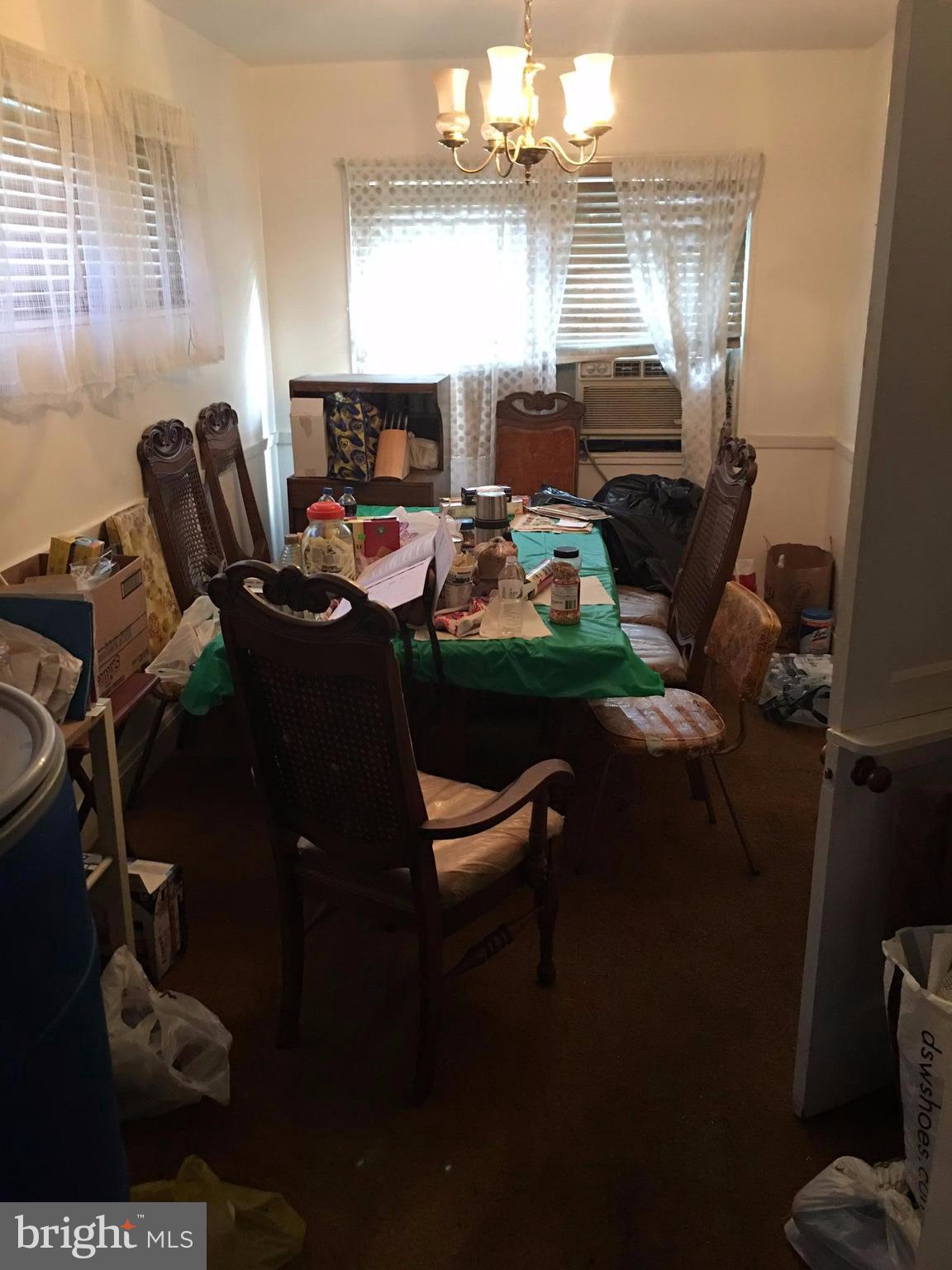 GARDENVILLE - Residential