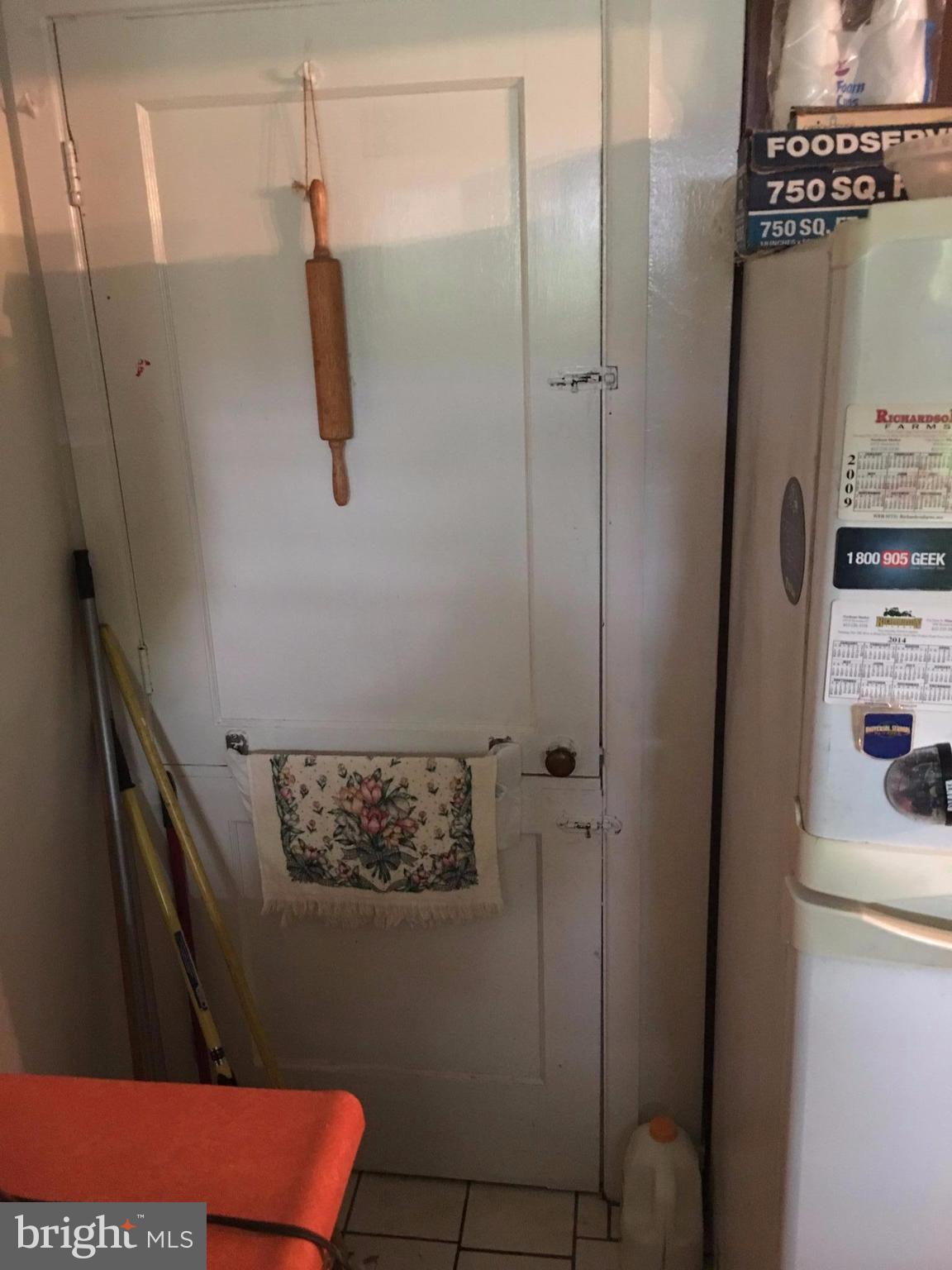 GARDENVILLE - Residential