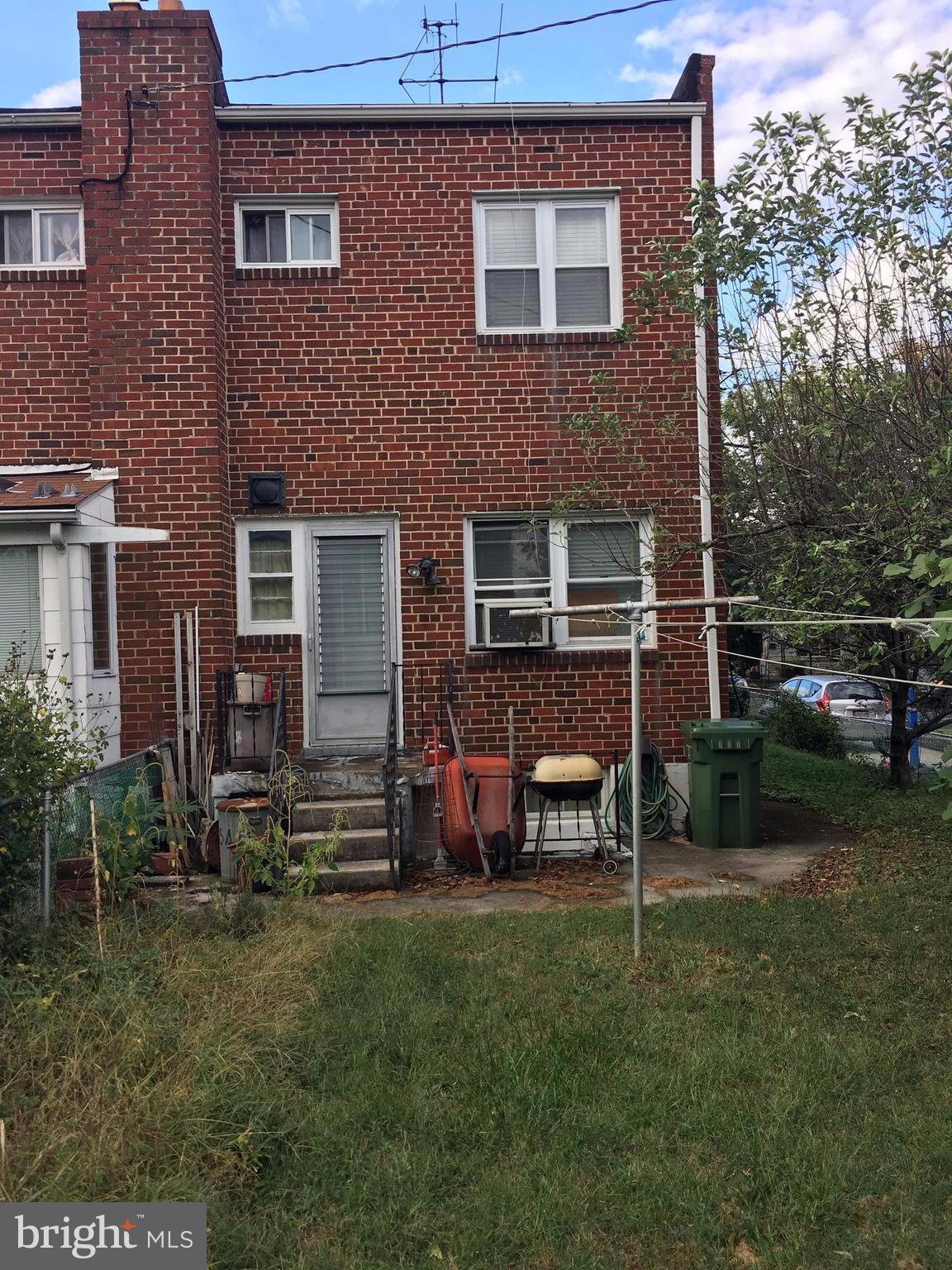 GARDENVILLE - Residential