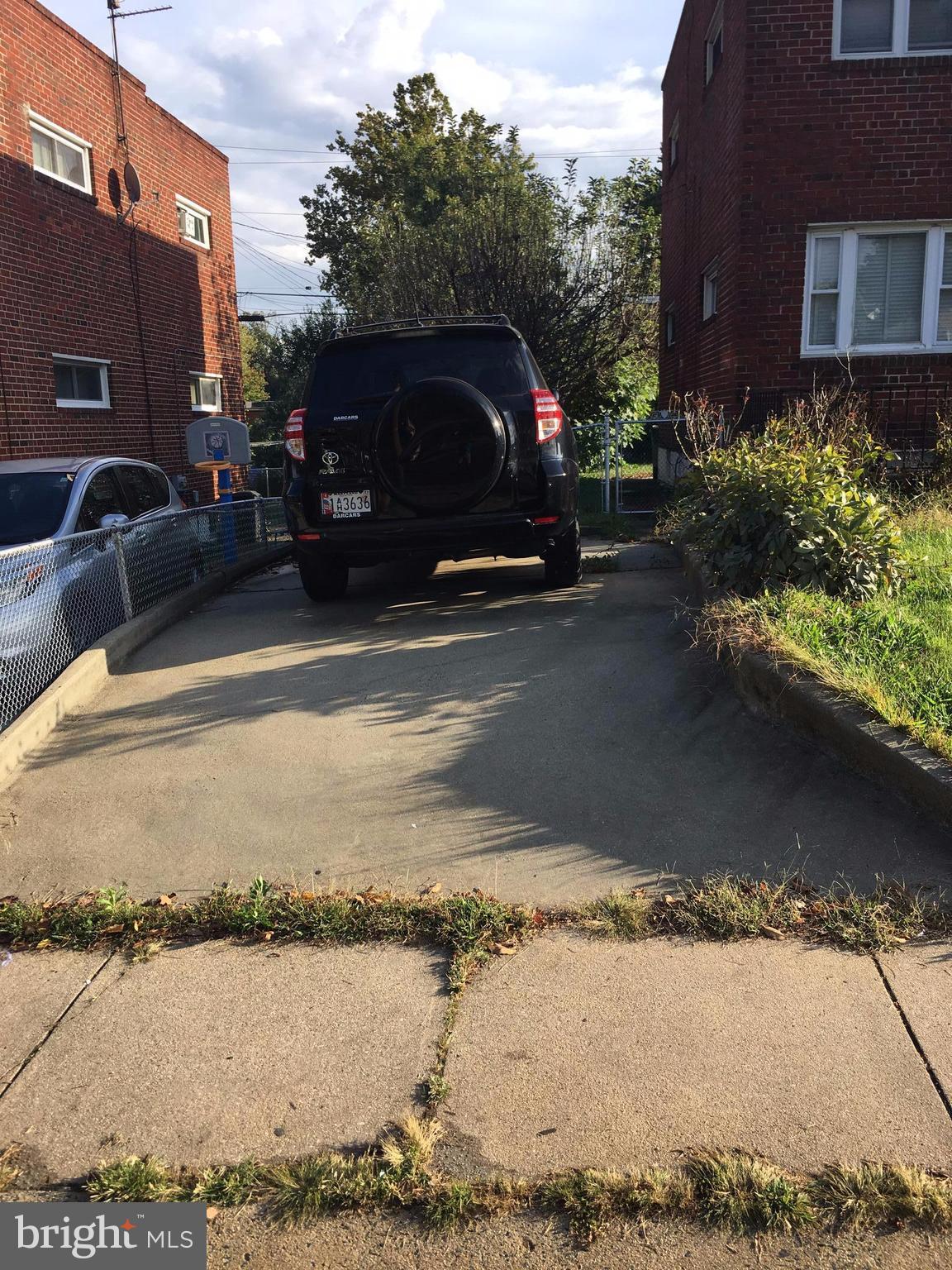 GARDENVILLE - Residential