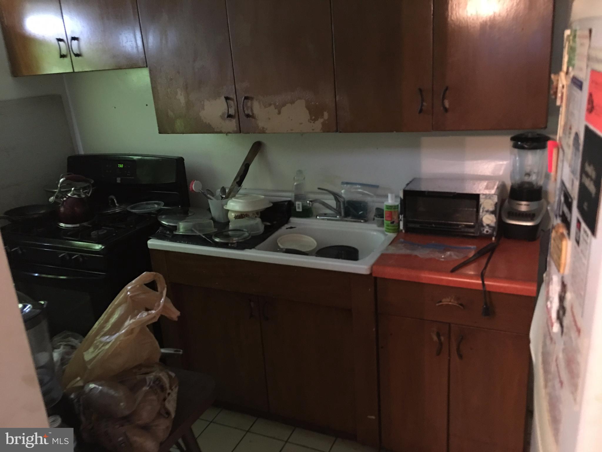 GARDENVILLE - Residential