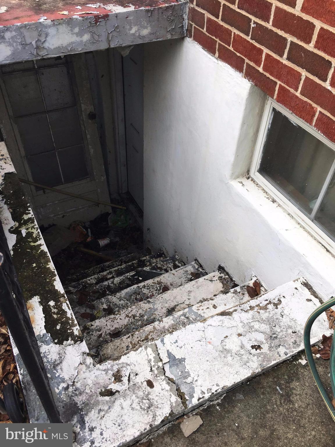 GARDENVILLE - Residential