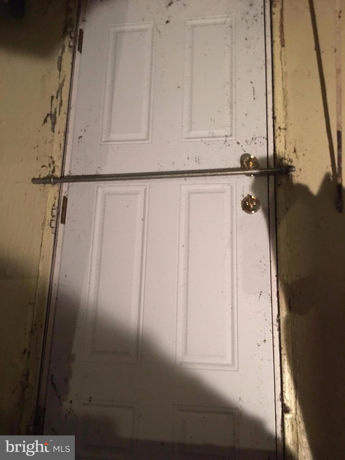 GARDENVILLE - Residential