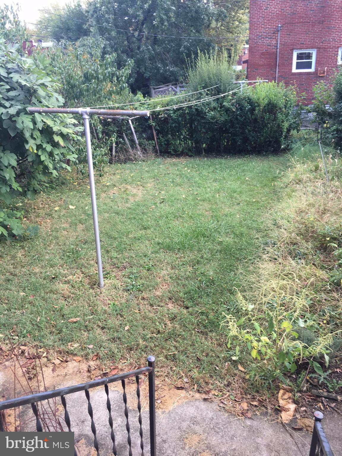 GARDENVILLE - Residential