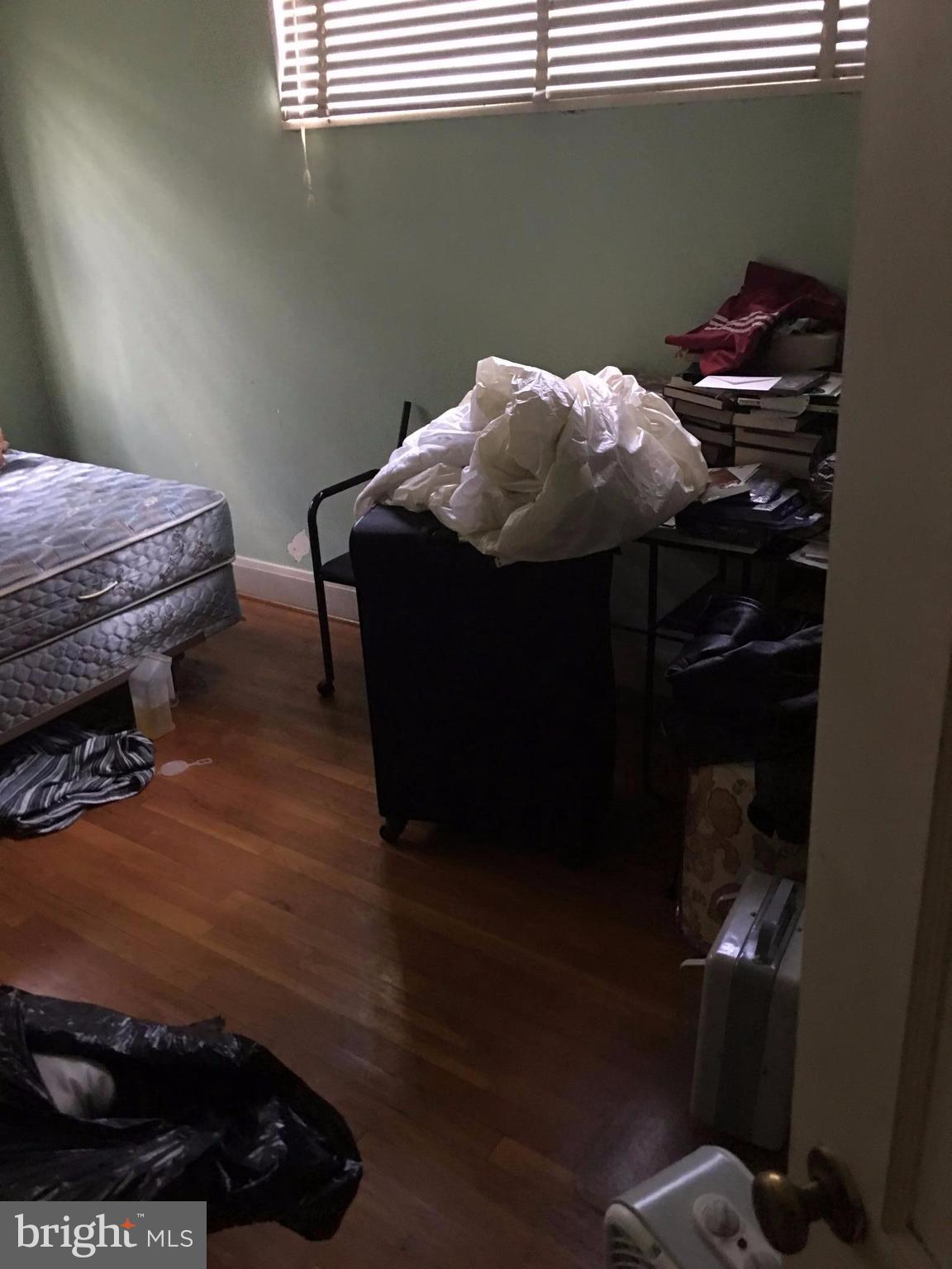 GARDENVILLE - Residential