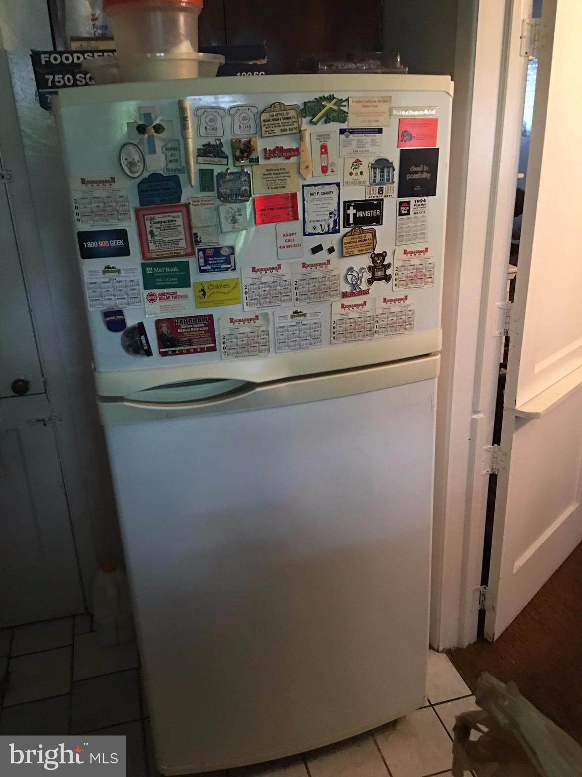 GARDENVILLE - Residential