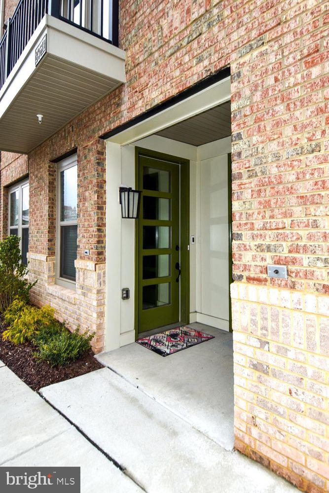 23610 HAVELOCK WALK TERRACE