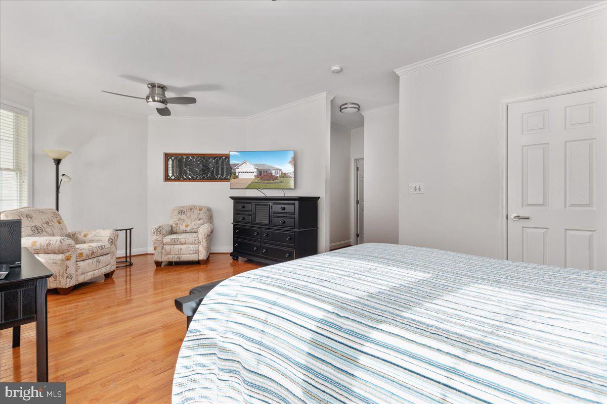 HERITAGE HUNT - Residential