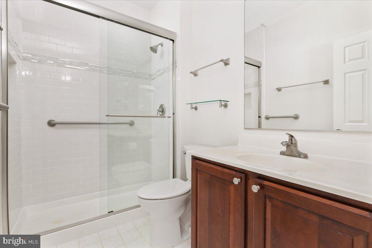 HERITAGE HUNT - Residential