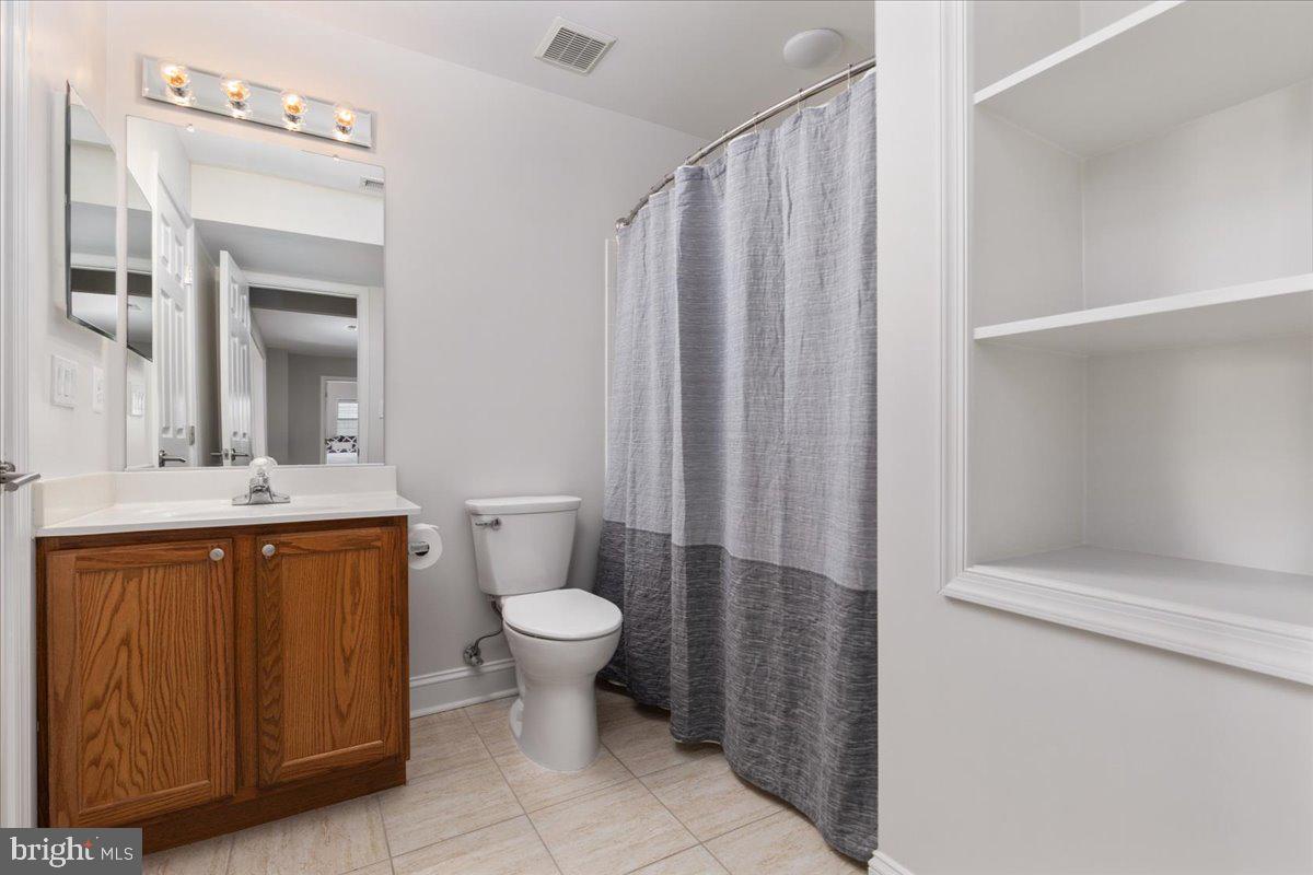 HERITAGE HUNT - Residential