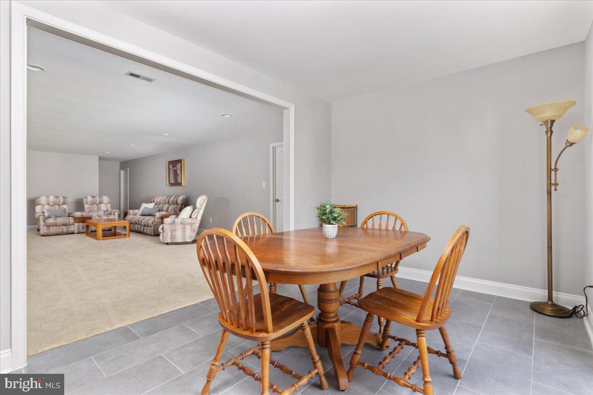 HERITAGE HUNT - Residential