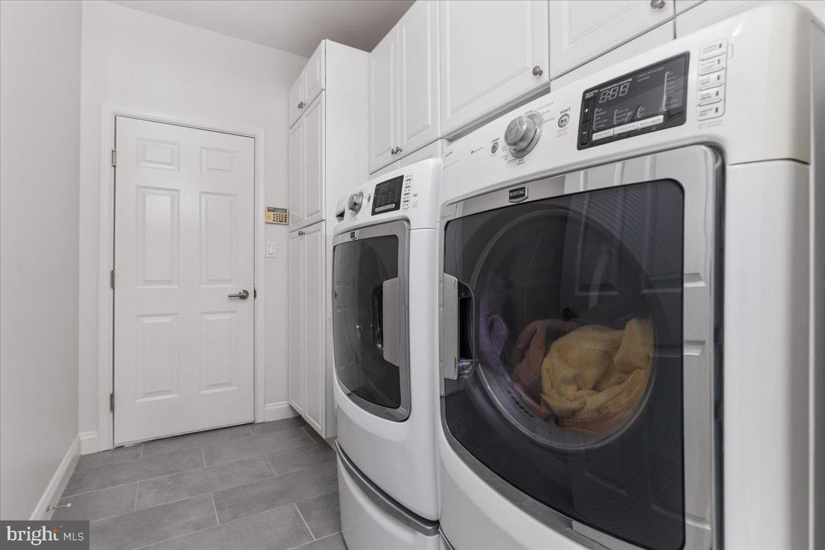 HERITAGE HUNT - Residential