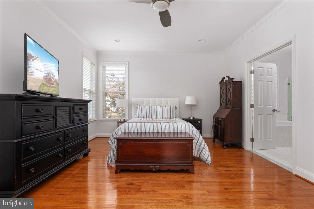 HERITAGE HUNT - Residential