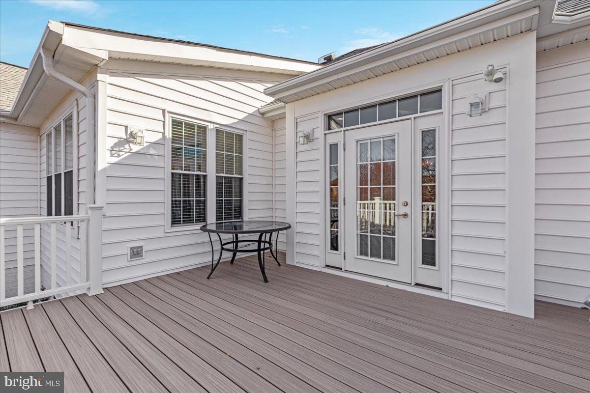 HERITAGE HUNT - Residential