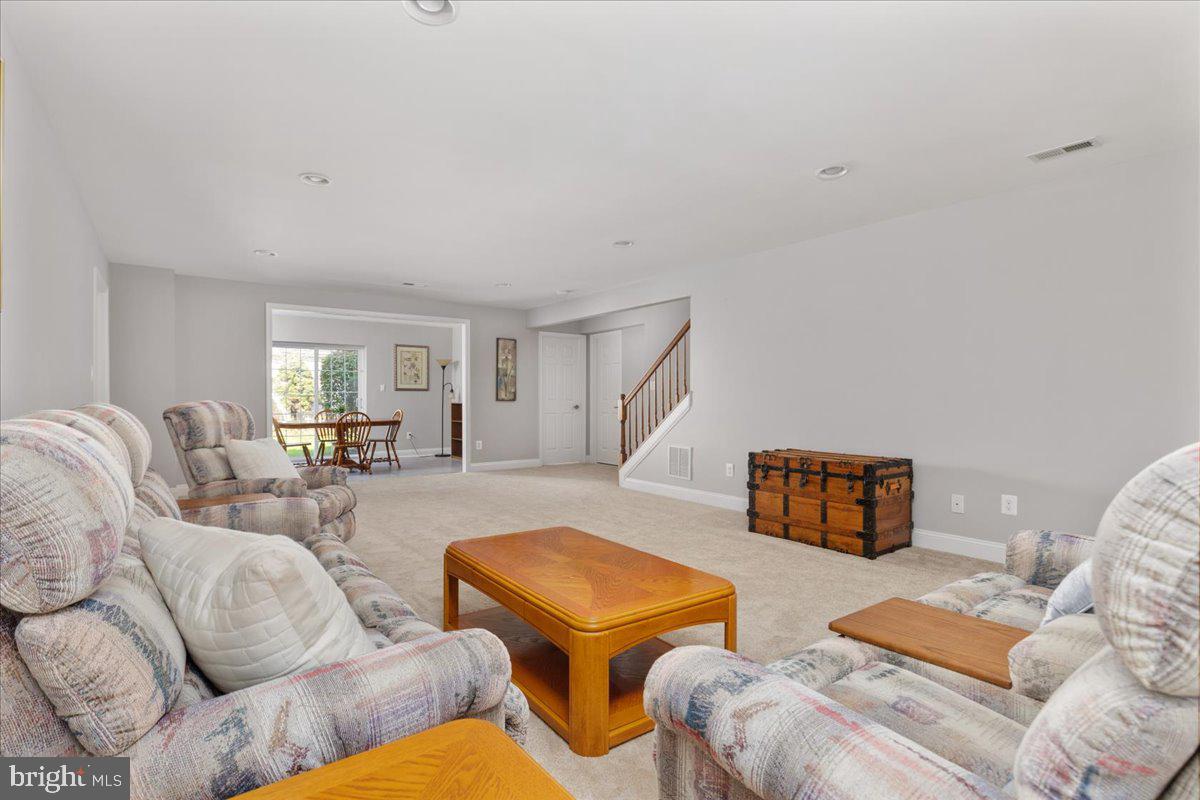 HERITAGE HUNT - Residential