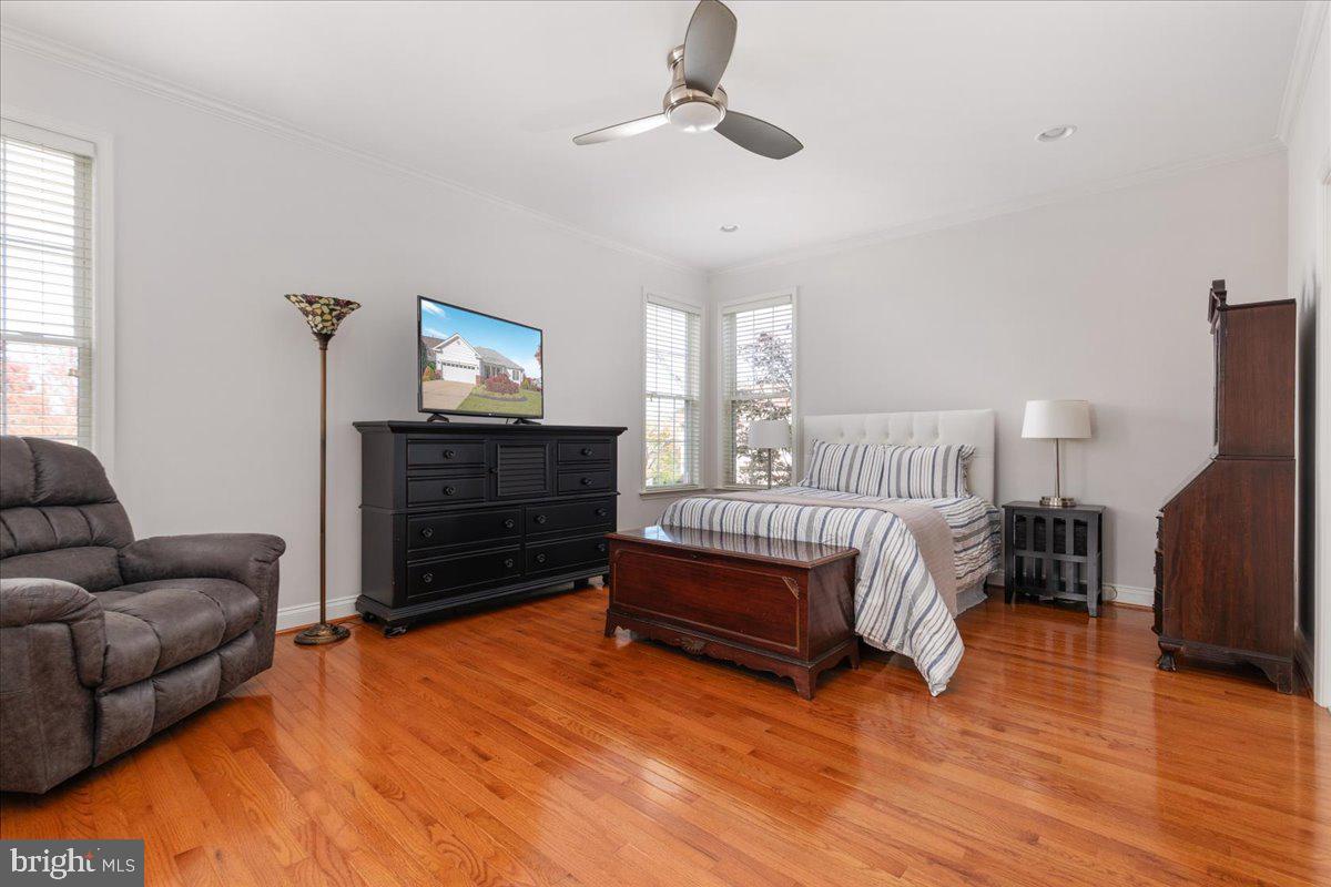 HERITAGE HUNT - Residential