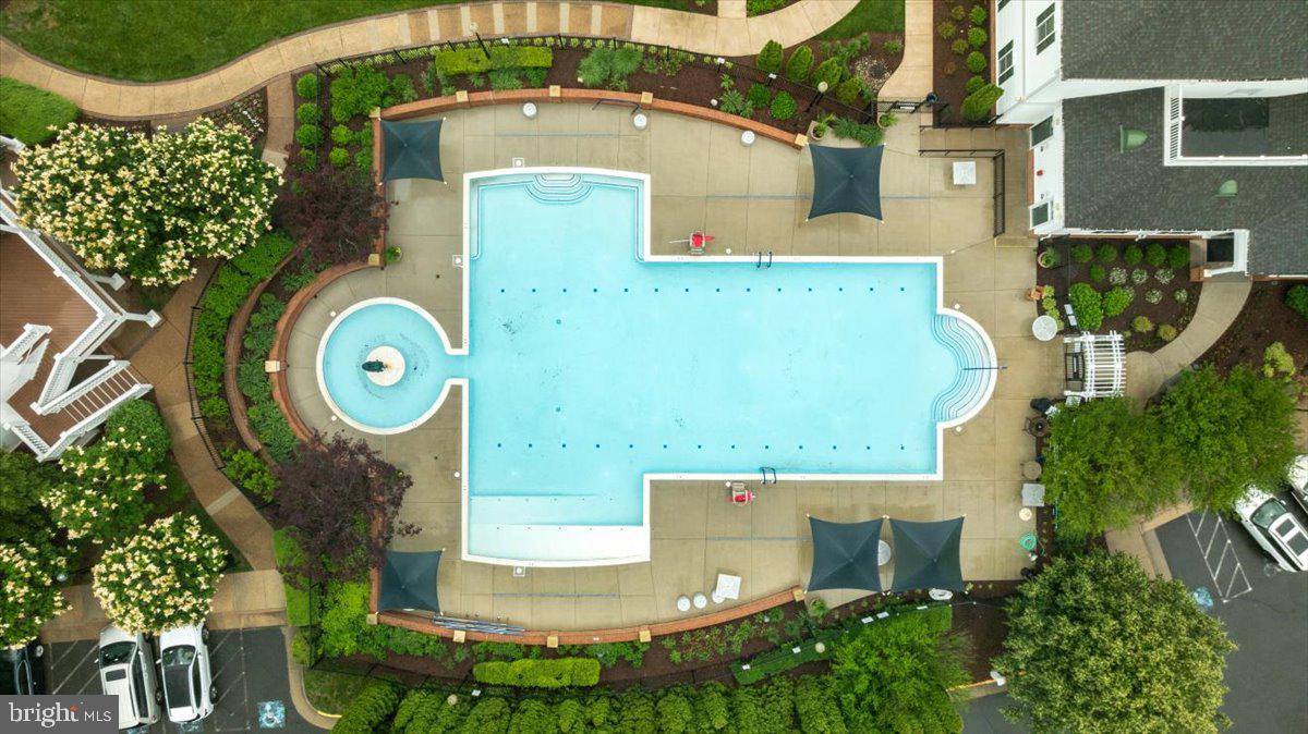 HERITAGE HUNT - Residential