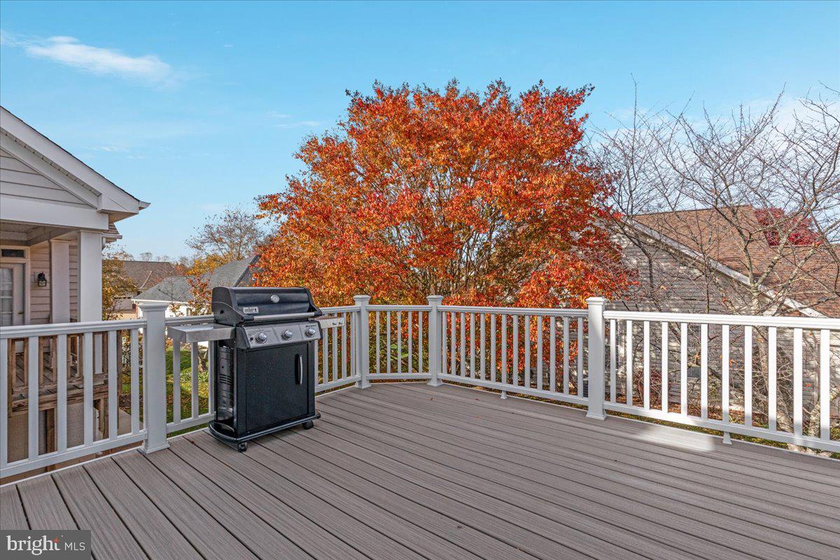 HERITAGE HUNT - Residential