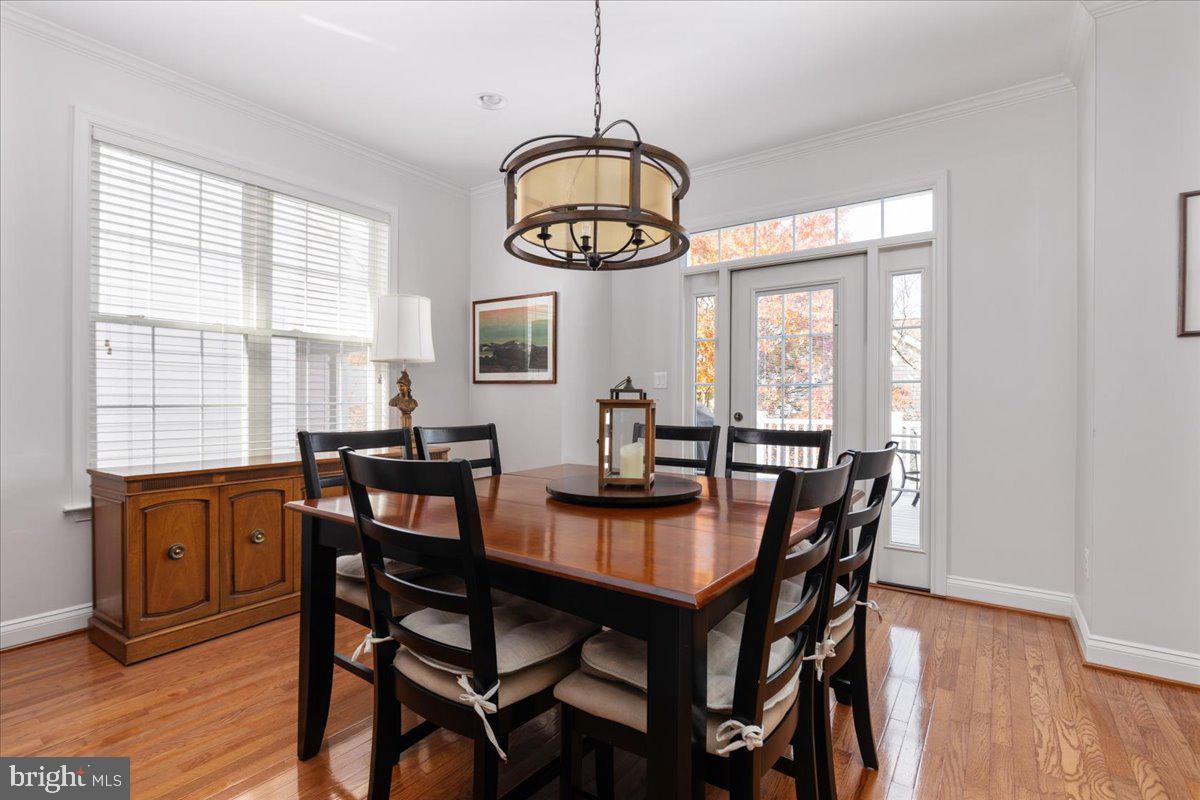 HERITAGE HUNT - Residential