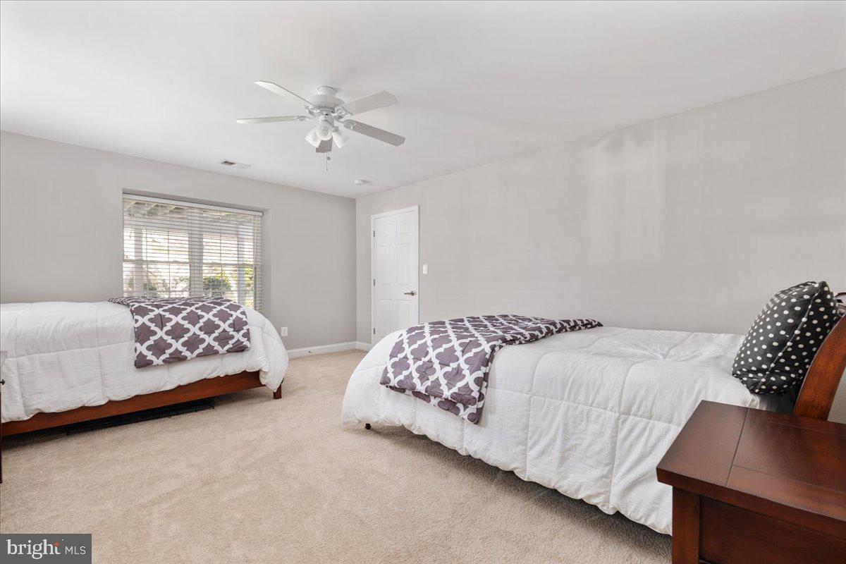 HERITAGE HUNT - Residential