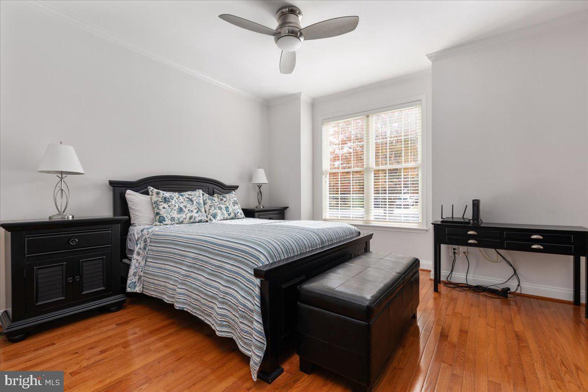 HERITAGE HUNT - Residential