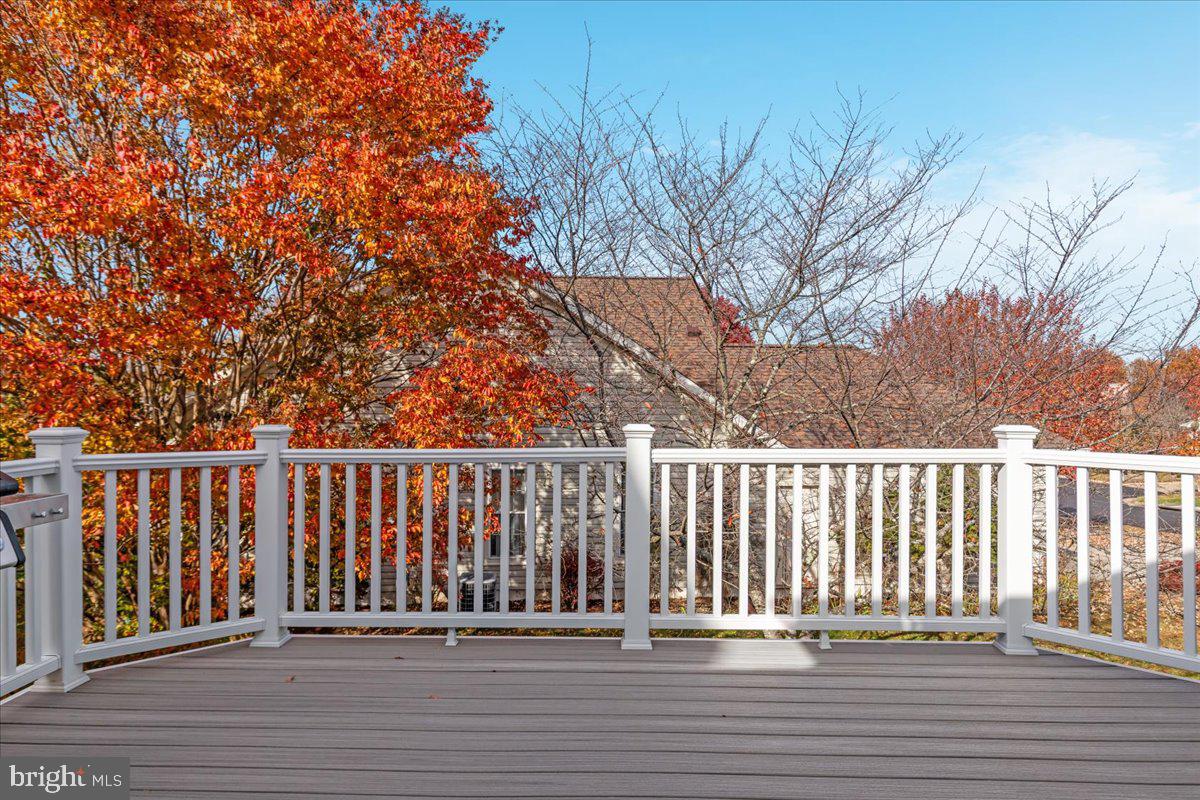 HERITAGE HUNT - Residential