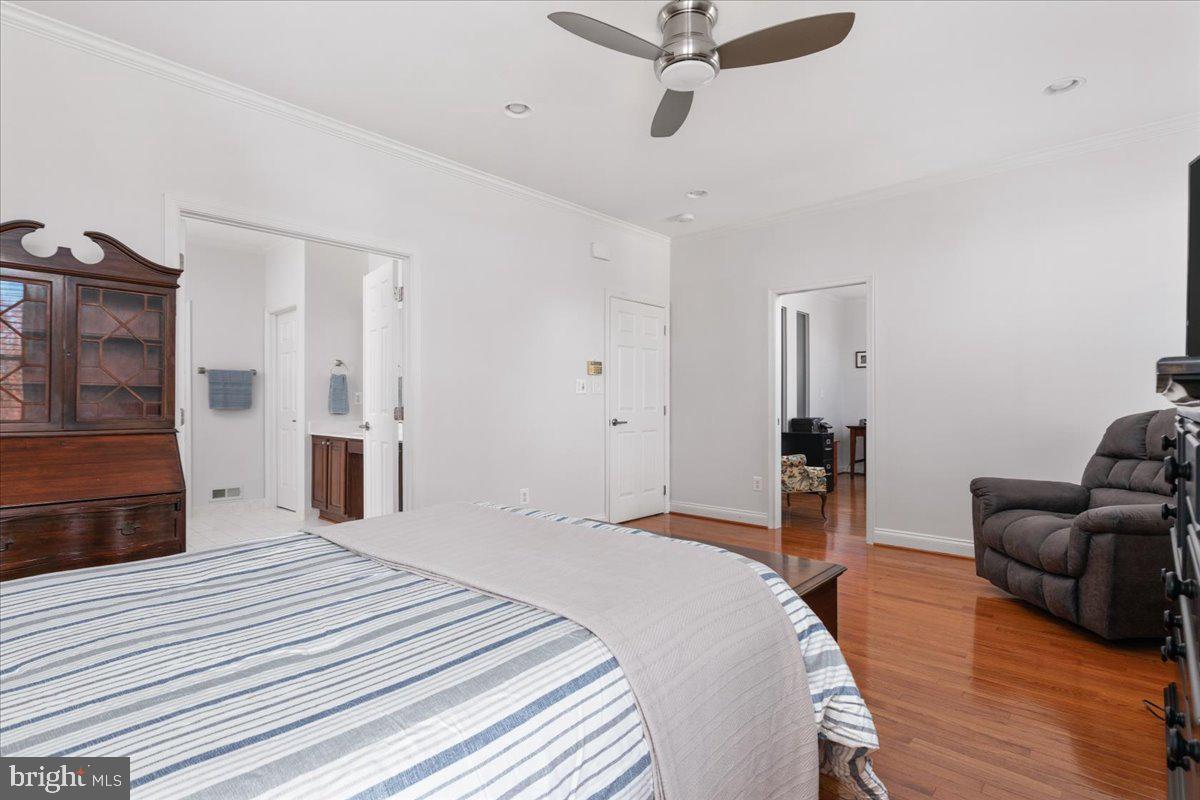 HERITAGE HUNT - Residential