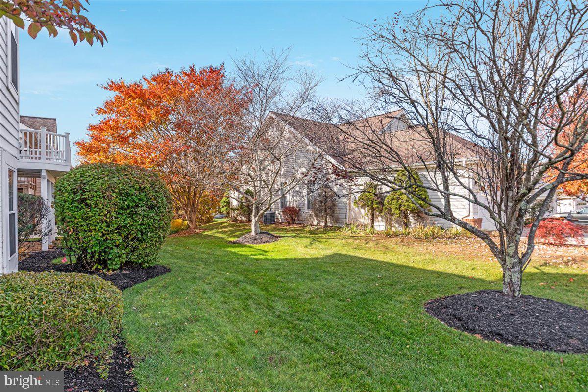 HERITAGE HUNT - Residential