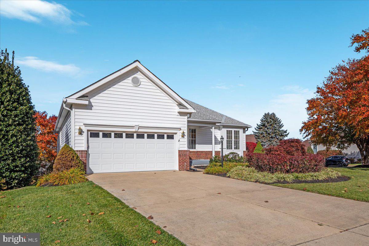 13612 RYTON RIDGE LANE