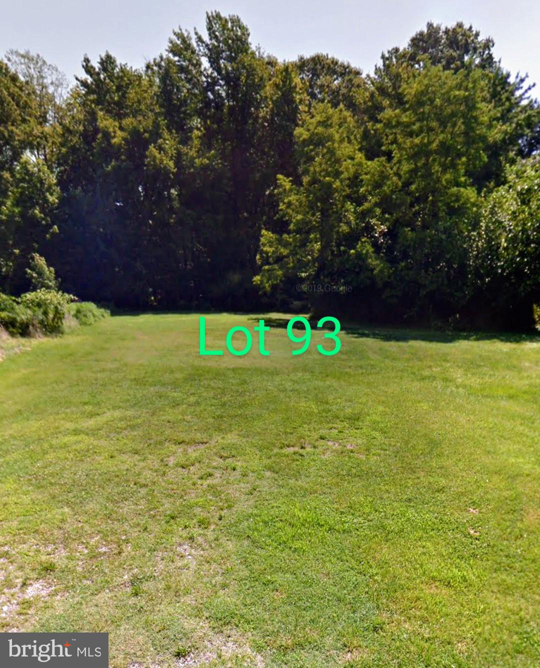 Waterview building lot for sale, lot 93 10,500 SQ feet. Lot is located at the Southernmost point, surrounded by the most Dynamic waterway out of all Bowleys Quarters Peninsula. Close to marinas, Hart Miller Island, Restaurants, Marshy Point Nature Center, Gunpowder Falls State Park, Martins State Airport.
Great location with Easy Chesapeake Bay Access. Nestled on the peninsula between Seneca Creek and Middle River means no lengthy river trips or tricky channels to worry about. I-95 offers easy access from points north and south of the bay.