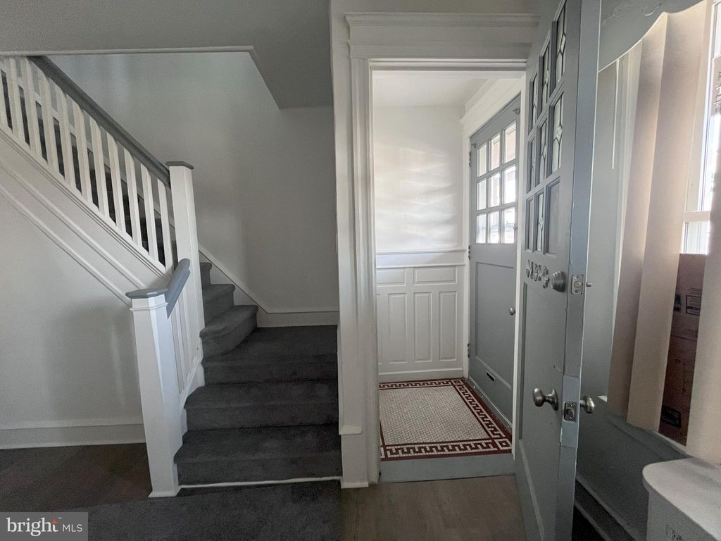 Photo of 3008 N 25th Street, PHILADELPHIA, PA 19132 (MLS # PAPH2584010)